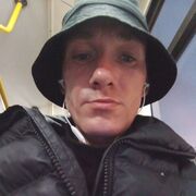  ,   , 38 ,   ,   