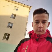  ,  , 27