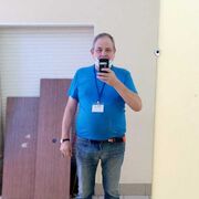  -,   , 60 ,   ,   , c 