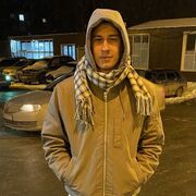  ,   , 24 ,   ,   , c 