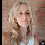  ,   , 55 ,   c 