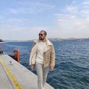  ,   Burak, 26 ,   ,   , c , 