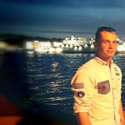  ,   , 33 ,  