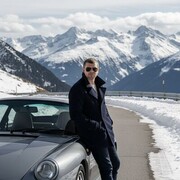 ���������� ���������, ���� ������� ������, 39 ���, ������������ ��� ������, ����� � ���������, ���������