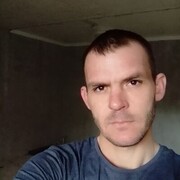  ,   , 38 ,   ,   