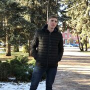 ���������� ����������, ���� ������� ����, 32 ����, ������������ ��� c�������� ���������