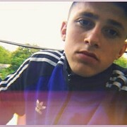 ���������� ���������, ���� ����� �������, 23 ����, ������������ ��� ������, ����� � ���������