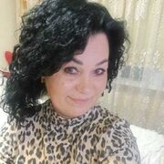 ���������� ������, ���� ������� �������, 47 ���, ������������ ��� ������, ����� � ���������