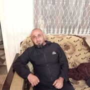  ,   Arman, 36 ,   ,   
