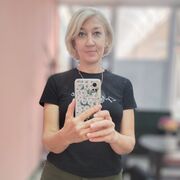  ,   , 48 ,     , c 