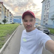 ���������� �������, ������� ����, 36