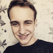 ���������� ����, ���� ����� ����, 25 ���, ������������ ��� ������, ����� � ���������, c�������� ���������, ���������