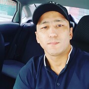  ,   , 38 ,   ,   , c , 