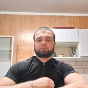  ,   , 30 ,   ,   , c 
