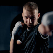 ,   Dmitry, 30 ,   ,   , c , 