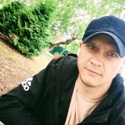  ,   , 31 ,     , c 