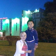  ,   , 34 ,     , c 