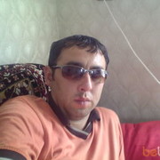  ,   Sahib, 44 ,   