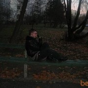 ���������� ����, ���� ������� ����, 34 ����, ������������ ��� ������, ����� � ���������, c�������� ���������, ���������