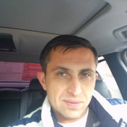  ,   Rasim, 40 ,   