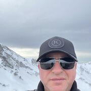 ���������� ������, ���� ������� �������, 48 ���, ������������ ��� ������, ����� � ���������, c�������� ���������