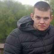 ���������� �����, ������ ����, 19