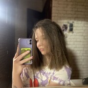 ���������� ������������, �����