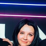 ���������� ������������, ���� ������� �����, 36 ���, ������������ ��� ������, ����� � ���������