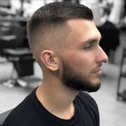  ,  , 24