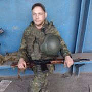  ,  Sergey, 37