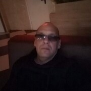  ,   , 53 ,   ,   