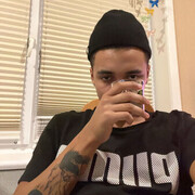 ���������� ������, ���� ����� ����, 25 ���, ������������ ��� ������, ����� � ���������