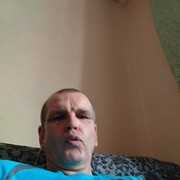  ,   , 59 ,   ,   , c 
