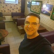 ���������� �����-���������, ���� ������� ���, 49 ���, ������������ ��� ����� � ���������, c�������� ���������