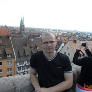  ,  viktor, 44