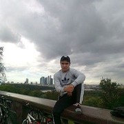  ,   Aza, 34 ,   