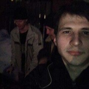  ,   Alexsandr, 35 ,   ,   , c 