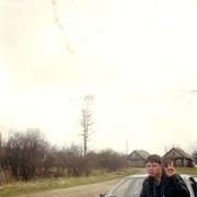  ,   , 40 ,   ,   , c 