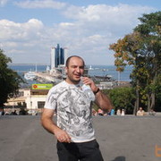  ,   Giorgi, 41 ,   