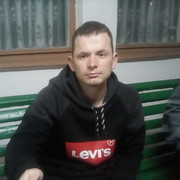  -,   Igor, 31 ,   ,   , c 