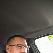 ���������� ������, ���� ������� ������, 53 ����, ������������ ��� ������, ����� � ���������, c�������� ���������