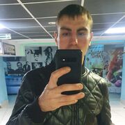 ���������� ����, ���� ������� Natan, 30 ���, ������������ ��� ������, ����� � ���������, c�������� ���������