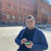 ���������� �����������, ���� ������� �������, 38 ���, ������������ ��� ������, ����� � ���������, c�������� ���������