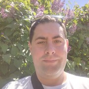 ���������� ������, ���� ������� �������, 32 ����, ������������ ��� c�������� ���������, ���������