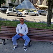  ,   Andrian, 57 ,   ,   