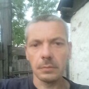  -,  , 44