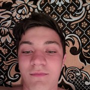  ,   Naku, 27 ,   ,   , c 