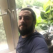 ���������� ������, ���� ������� ����, 37 ���, ������������ ��� ������, ����� � ���������