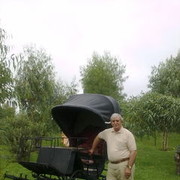  ,   Alik, 71 ,   ,   , c 