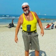  ,   , 55 ,   ,   , c , 